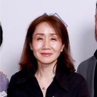 Yuni Yoonjung Cho