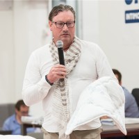 Fabio Martinelli