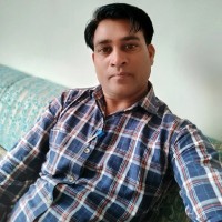 Om Prakash Jatav