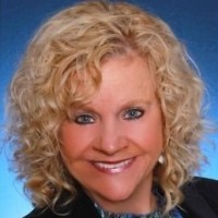 Karen Laplant REALTOR