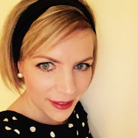 Helen Hol
