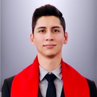 Erick Ferral