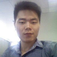 yang gui