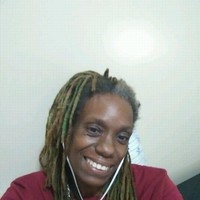 Sylvia Lewis