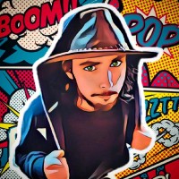 Yann Guyonvarc'H
