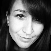 Joanna Urzoń