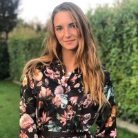 Francesca Melli