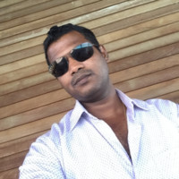 Ranjithkumar Ravi