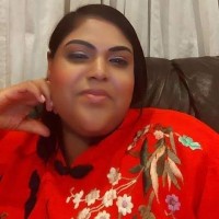 Prenisha Subramoney