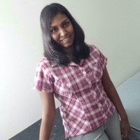 Nalini E