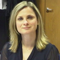 Lyn Duncan