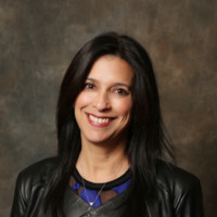 Dana Katz