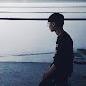 LIM LEE SOON
