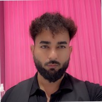 Sammar Jeet Singh