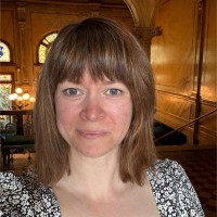 Frida Bengtsson