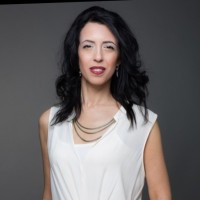 Reut Oshry Giladi