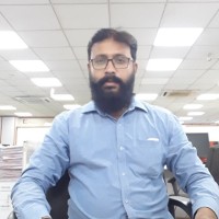 Waqar Sadiq