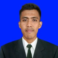Wahyu Adit Pratama