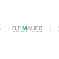 Die Mauer Arte Contemporanea