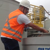 Walter Sales Rezzo Neto