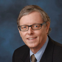 Ron Lipham