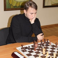 Leonid Skonzhenko