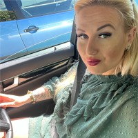 Joanna Kobylanska