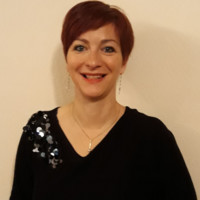 Isabelle Céléa