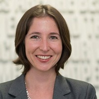 Julia White