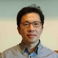 George Wu