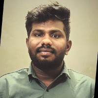 Ganesh durgam