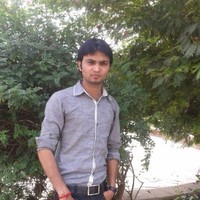 Rohit Dubey