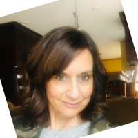 LouAnne Kiggins
