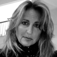 Tammy Weintraub