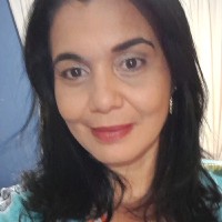 Cristiane Mariano