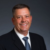 Chad Willis