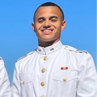 Cade Patton