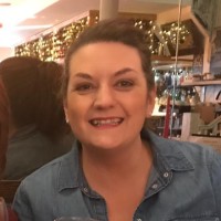 Charlotte Dent