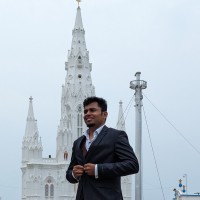 Pream kumar