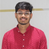 Tushar Kale