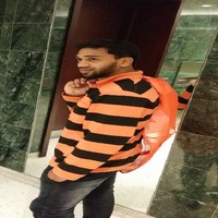 muhammed shafi
