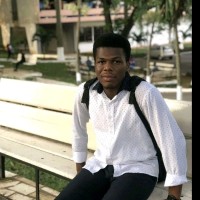 Kelvin Asamoah Darko