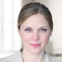 Corinna Lenz