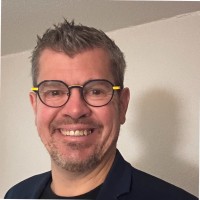 Frédéric WHECLER