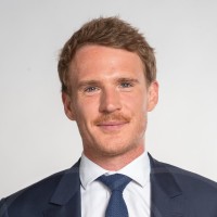 Julien PASQUET