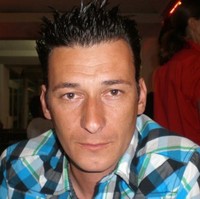 Telmo Nobre