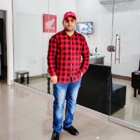 Bilal Mumtaz