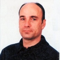 Carlos Baeta