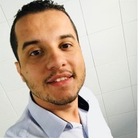 Bruno Augusto