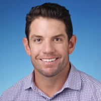 Ryan Ferns